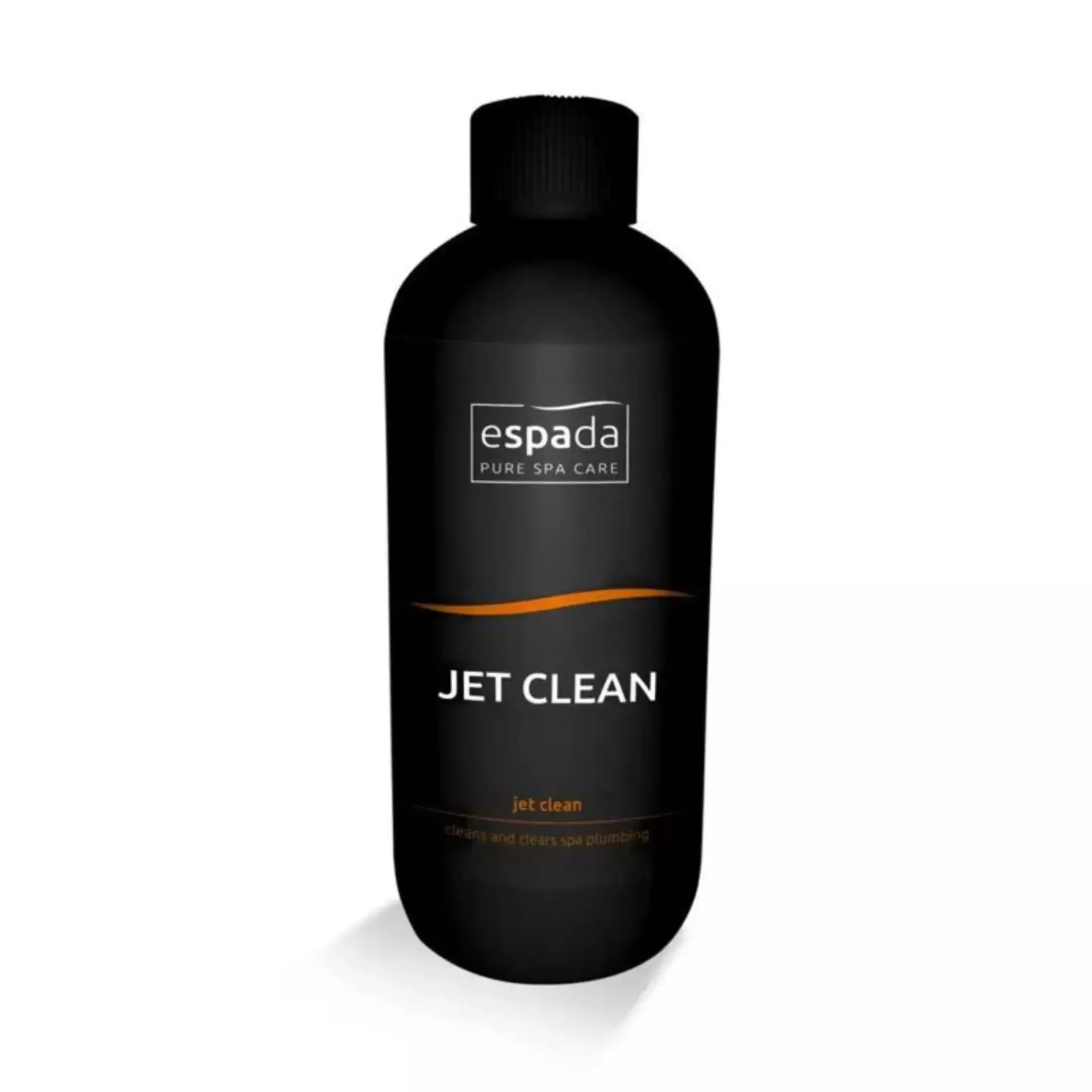 Jet Clean