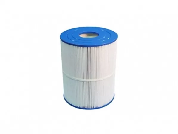 Hotspring filter 71828