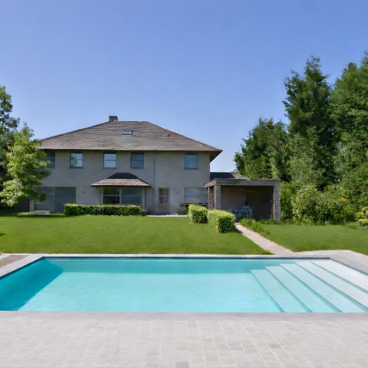 excellent8-lpw-pools excellent 8