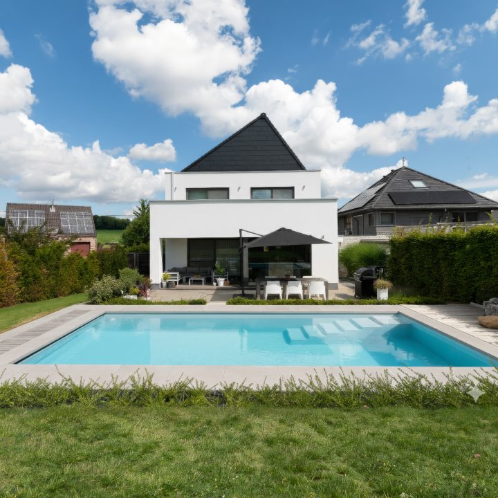 forte-lpw-pools forté