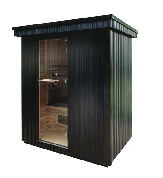 LSE-3 outdoor